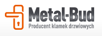 metal-bud logo